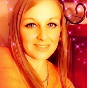 Meet your Posher, Star